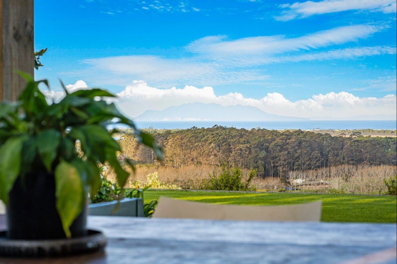 191 Takatu Road, Warkworth - Carousel 1