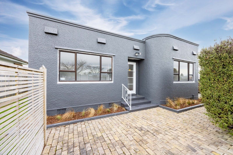 302 Lumsden Road, Akina, Hastings - Carousel 1