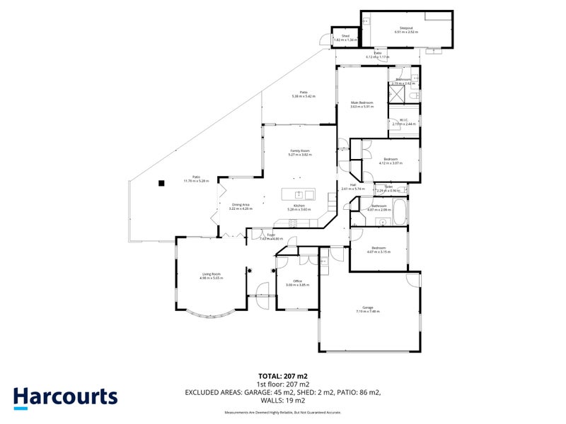 1 Bahamas Key, Papamoa Beach, Papamoa - Carousel 24