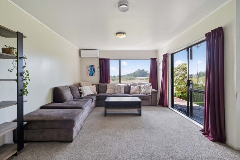 52B Harrisfield Drive, Hairini, Tauranga - Carousel 2