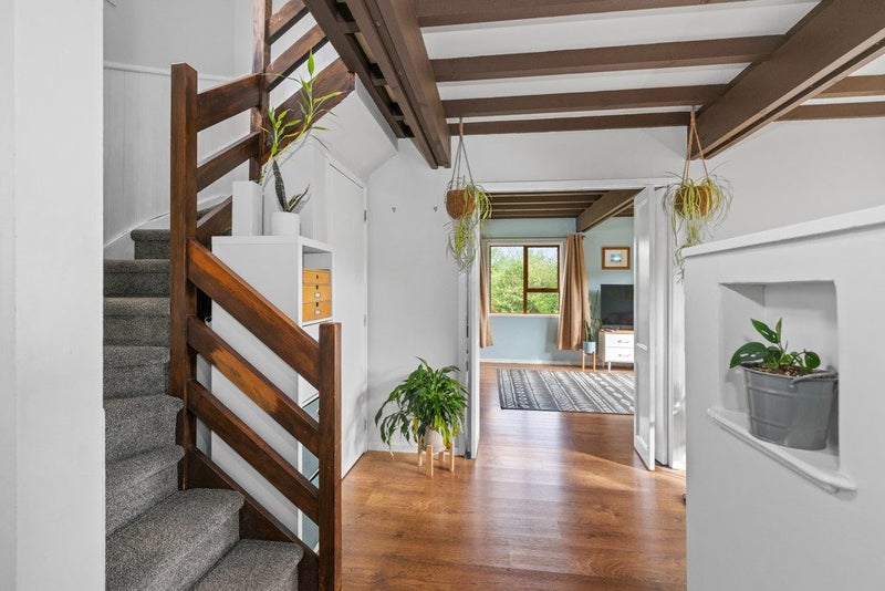 2/32 Chequers Avenue, Glenfield, Auckland - Carousel 1