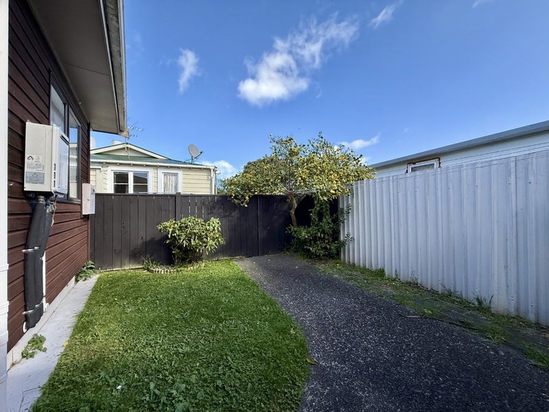 14A Mason Street, Moera, Lower Hutt, Wellington - Carousel 16