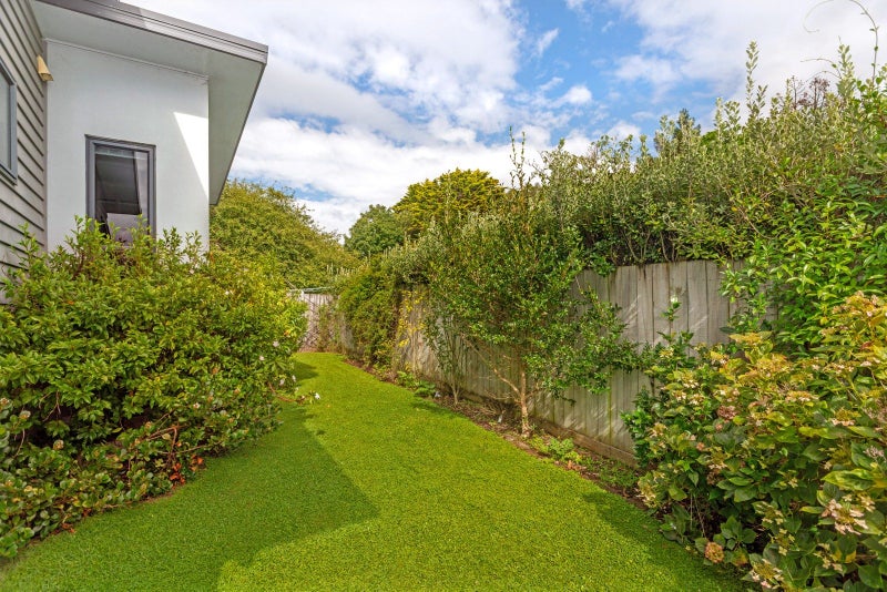 65 Hauroa Road, Whataupoko, Gisborne - Carousel 23