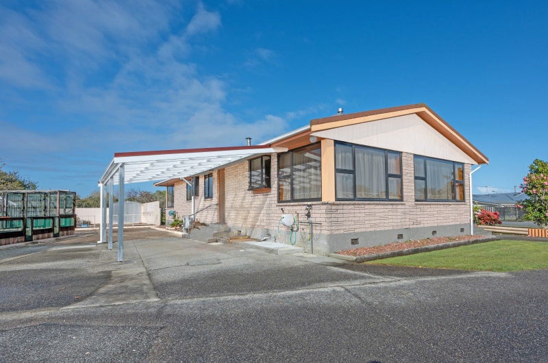 10 Hoffman Street, Hokitika - Carousel 15
