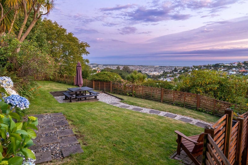 31 Lawrence Street, Mornington, Dunedin, Otago - Carousel 1