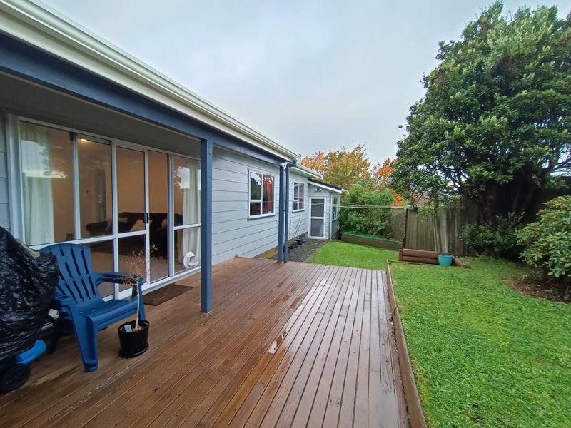 51A Guadeloupe Crescent, Grenada Village, Wellington - Carousel 1