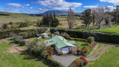 419 Douglas Road, Amberley, Amberley - Carousel 1