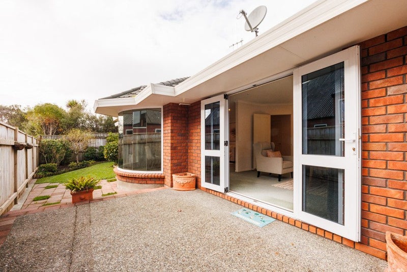 371A Albert Street, Hokowhitu, Palmerston North - Carousel 2