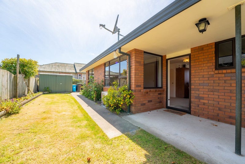 1/16 Peel Street, Geraldine - Carousel 1