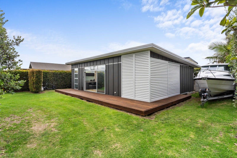 100 Sylvia Road, Whangamatā - Carousel 22