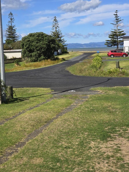 52 Kowhai Avenue, Pokeno - Carousel 20