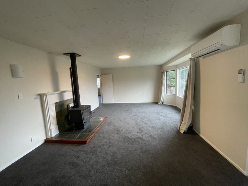 1/16 Carl Avenue, Havelock North, Havelock North - Carousel 2