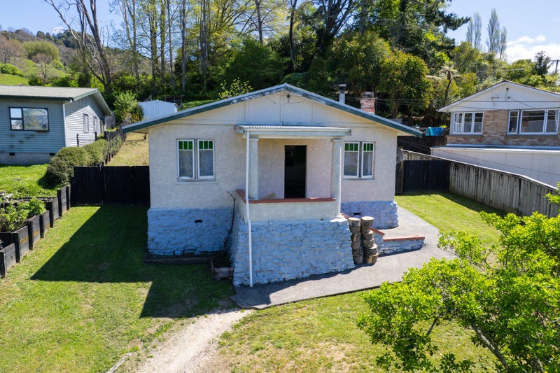 6 Elizabeth Street, Te Kuiti - Carousel 2