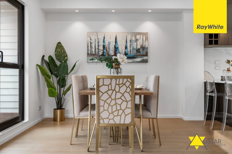 104C Moire Road, West Harbour, Auckland - Carousel 2