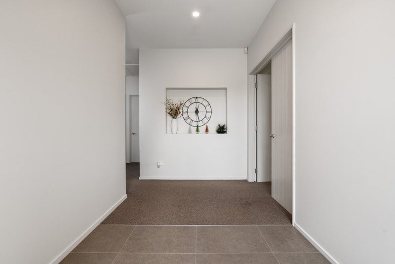 6 Wrey Jury Lane, Dallington, Christchurch - Carousel 2