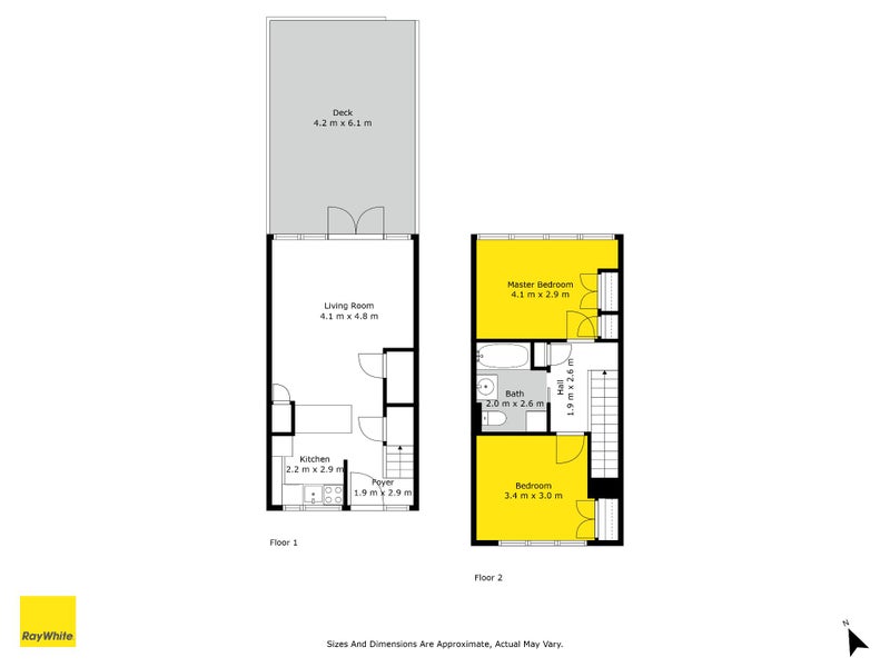 7/142 Howe Street, Freemans Bay, Auckland - Carousel 17