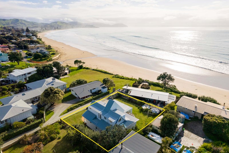 48 Murphy Road, Wainui, Gisborne - Carousel 1