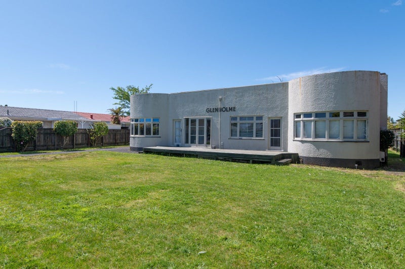 136 Ranolf Street, Glenholme, Rotorua - Carousel 1