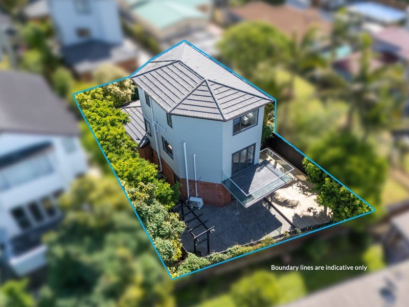 870B Manukau Road, Royal Oak, Auckland - Carousel 2