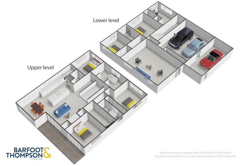 97 Konini Road, Titirangi, Auckland - Carousel 27