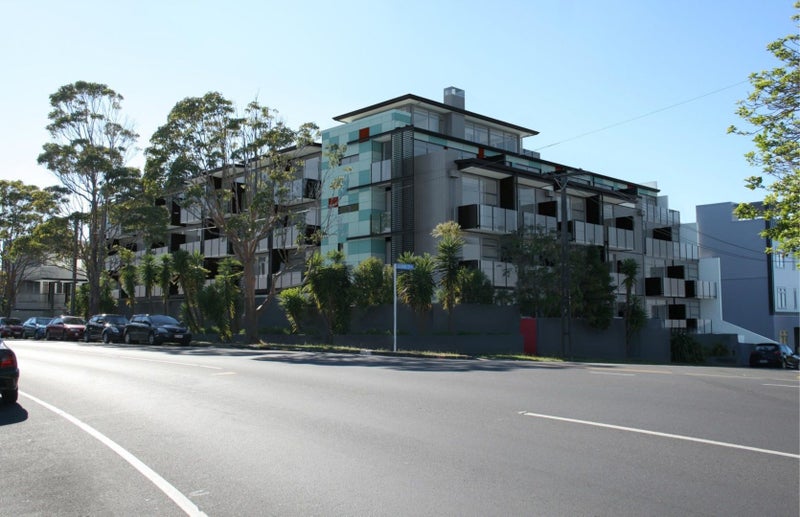 2Q/80 Richmond Road, Ponsonby, Auckland - Carousel 10