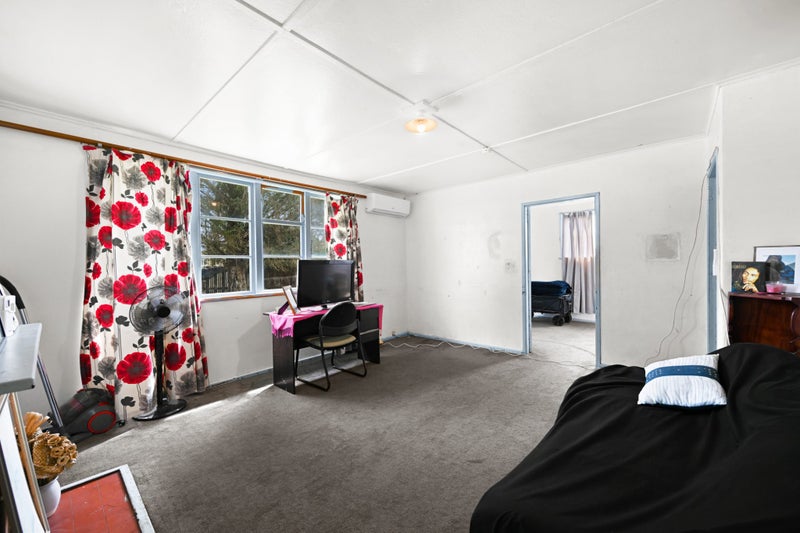 10 Tither Street, Huntly, Huntly - Carousel 2