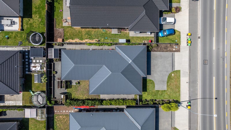 172 Rangiora Woodend Road, Woodend, Woodend - Carousel 25