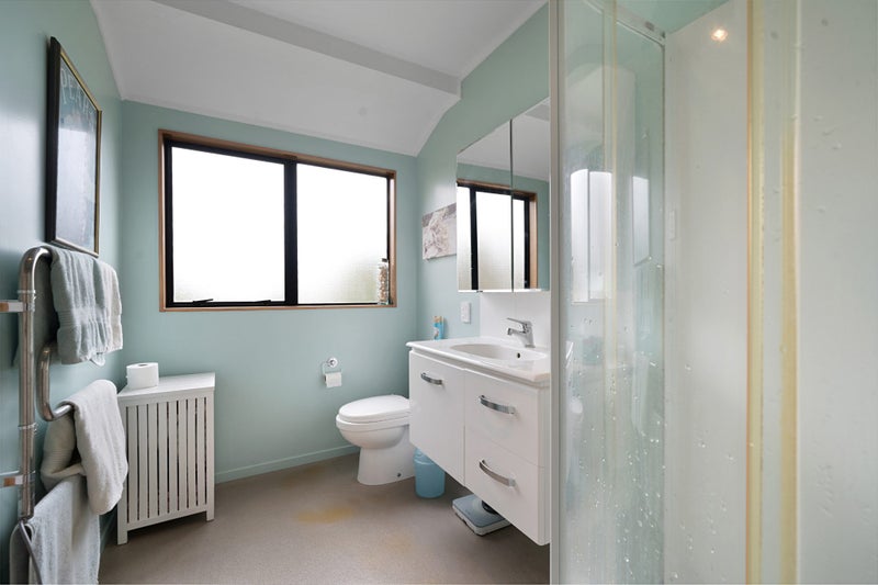 1/24 Blacklock Avenue, Henderson, Auckland - Carousel 20