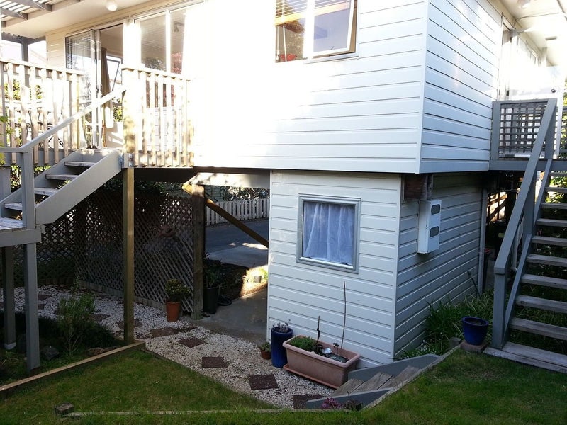 2/94 Asquith Avenue, Mount Albert, Auckland - Carousel 2