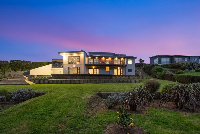 16 Te Heke Place, Waikanae, Waikanae - Carousel 1