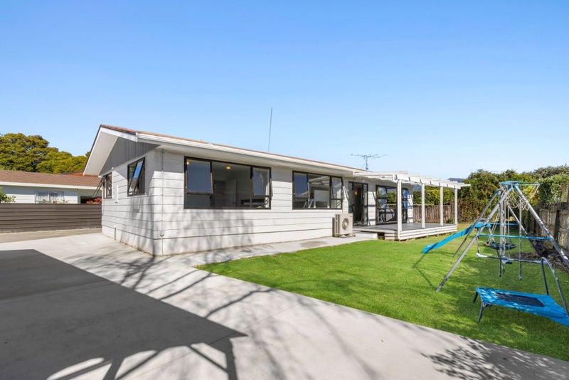 6 Avalon Court, Motueka - Carousel 1