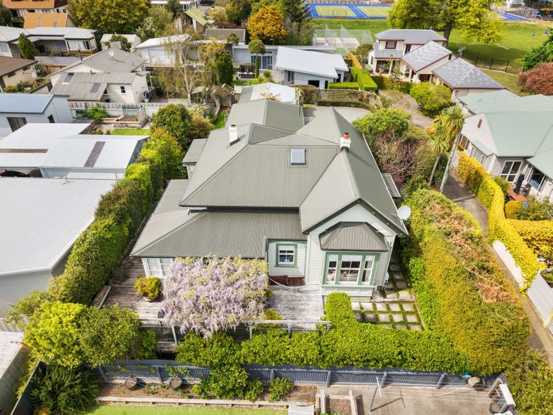 44 Te Mata Road, Havelock North, Havelock North - Carousel 2