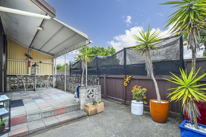 3/1107 St Aubyn Street east, Parkvale, Hastings - Carousel 2
