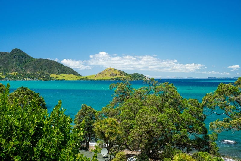 69 Bay View Road, Whangarei - Carousel 1