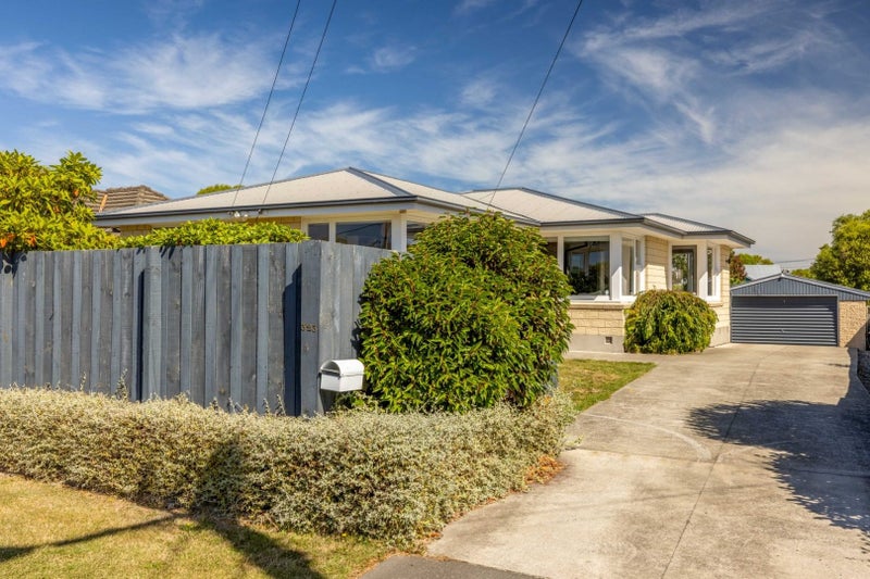 323 Hills Road, Mairehau, Christchurch - Carousel 18