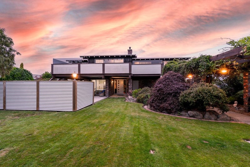 38 Pukatea Street, Glenwood, Timaru - Carousel 1