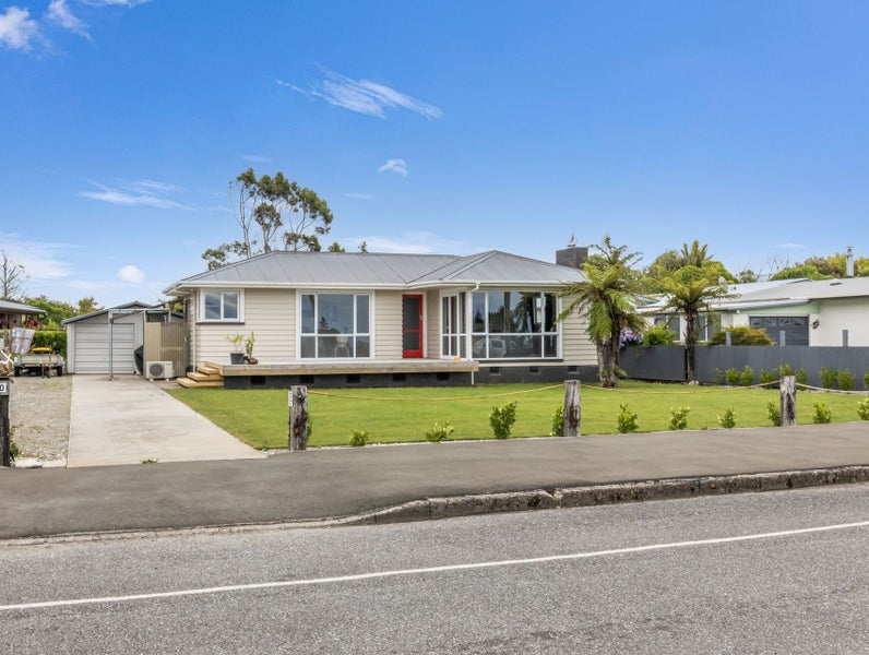 120 Orowaiti Road, Westport, Westport - Carousel 1