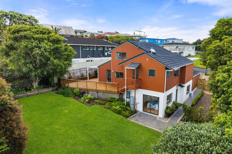 76 Stanaway Street, Hillcrest, Auckland - Carousel 1