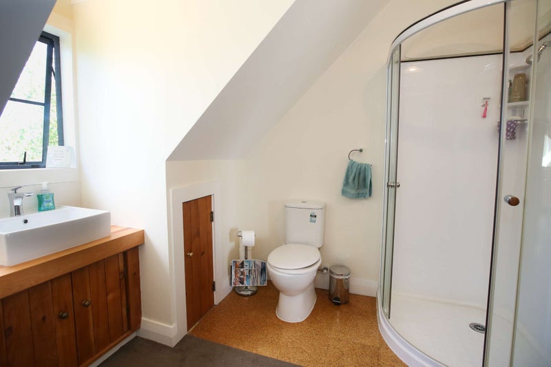 449 School Road, Tomarata, Wellsford - Carousel 10