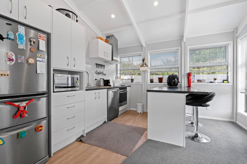 122A Oxford Street, Masterton, Masterton, Wellington - Carousel 2