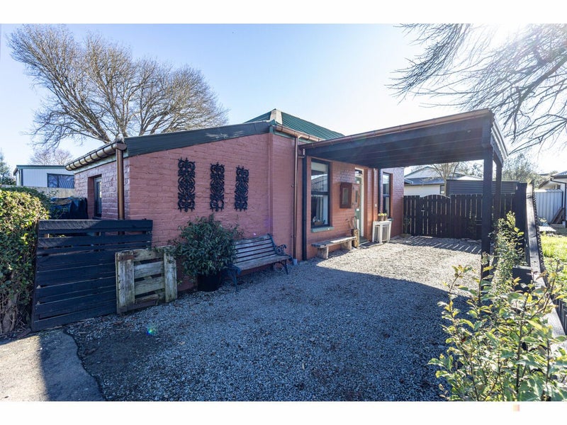 23 South Terrace Road, Geraldine, Geraldine - Carousel 19