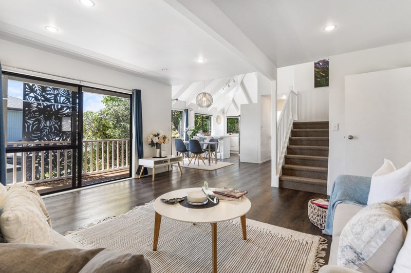 8A Ranier Street, Ellerslie, Auckland - Carousel 2