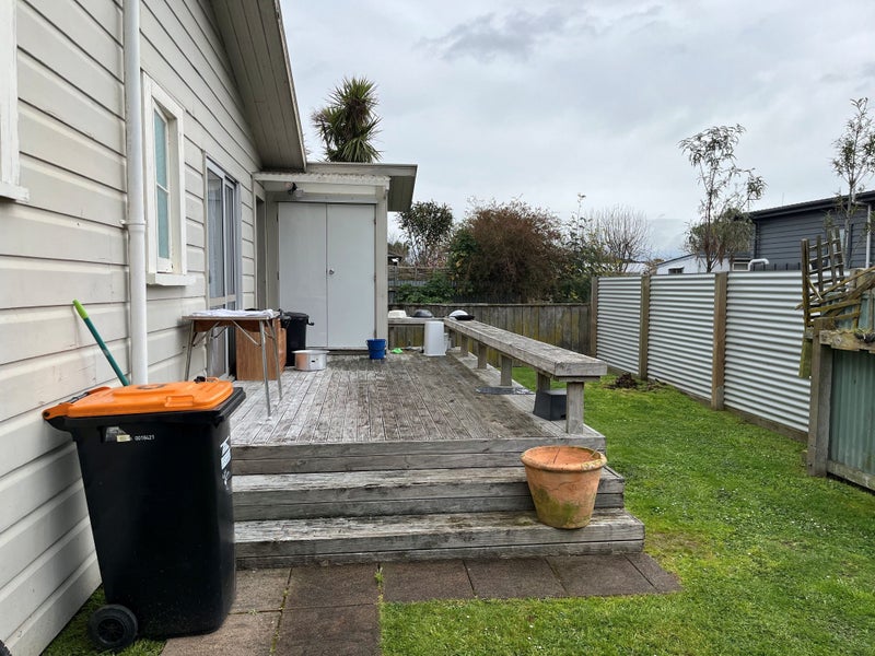 47A Florence Avenue, Palmerston North, Palmerston North - Carousel 2