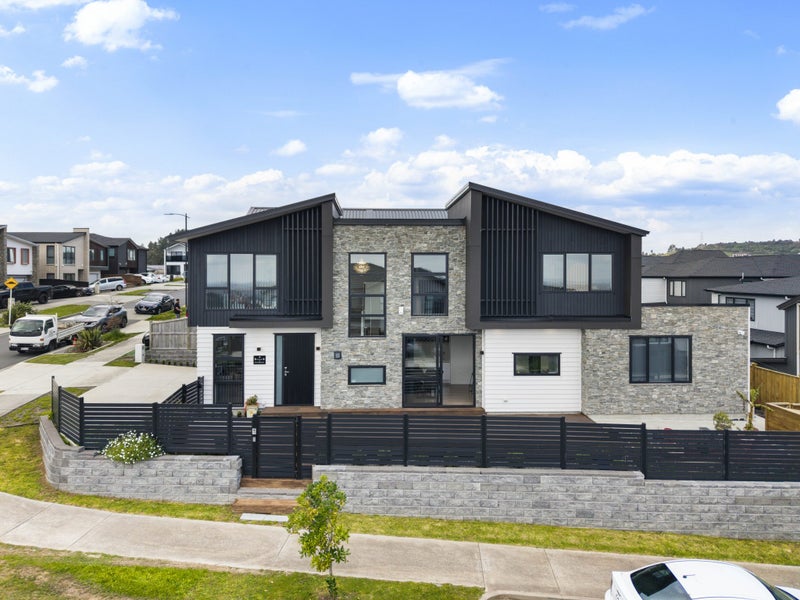 74 Michael Bosher Way, Flat Bush, Auckland - Carousel 1