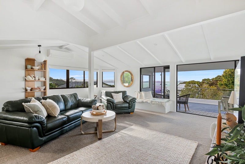 22B Alexander Road, Algies Bay, Warkworth - Carousel 1