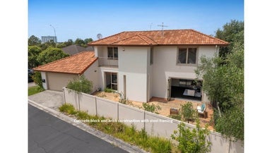 6 Millennial Way, Orewa, Orewa - Carousel 1