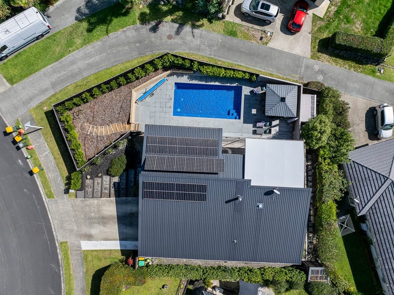 15 Belvedere Place, Warkworth - Carousel 22