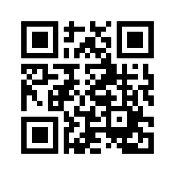 Property Valuation for 26 Rutherglen Avenue, Ilam, Christchurch Trade