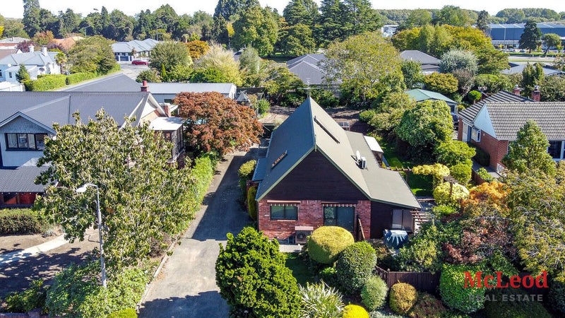 18 Cameron Street, Ashburton, Ashburton - Carousel 20