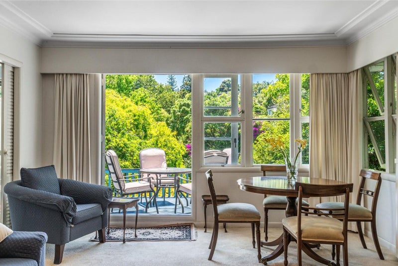 50 Queenstown Road, Onehunga, Auckland - Carousel 2